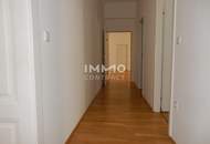 RARITÄT - 6-Zimmer-Wohnung zwischen Spiegelgasse und Dorotheergasse