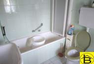 Ruhig gelegen Anwesen in Traismauer zu verkaufen