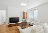 RESIDE IN ONE OF VIENNA'S BEST LOCATIONS!