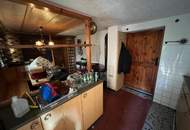 Nettes kleines Häuschen! Optimal für Singles, Paare oder als Freizeitdomizil!