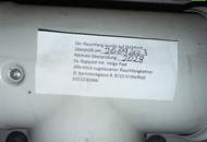 SANIERUNG 2025: Geräumiges Einfamilienhaus mit angeschlossener Kleinlandwirtschaft (Neben- und Stallgebäude) mit ca. 2.700 m² Grund