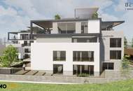 Baubewilligtes Wohnprojekt in Wien Donaustadt – Sofortiger Baustart möglich!