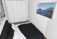 ALTBAU 3-Zimmer-Wohnung in 1050 Wien – Vollsaniert, zentral und stilvoll!