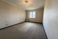 Helle 2-Zimmer-Wohnung mit Loggia in Graz-Eggenberg – renovierungsbedürftig