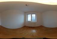 Investmentobjekt - Wohnhausanlage mit 12 Einheiten!