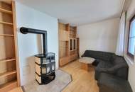 "In Kaufabwicklung" GEMÜTLICHE 3-ZIMMER-WOHNUNG MIT LOGGIA UND WUNDERSCHÖNEM AUSBLICK