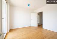 | MODERNER WOHNKOMFORT | 2 ZIMMER | SÜDBALKON