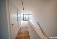 PROVISIONSFREI -Großzügige Maisonette mit Garten – 162,12 m² Wohnfläche & 5 Zimmer + Wohnküche