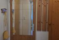 Erstbezug nach Renovierung