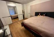 Gemütlicher Wohntraum mit viel Platz, großem Eigengrund und Dachterrasse