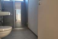 "Reihenhaus mit Garten im Erstbezug" Provisionsfrei!