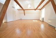 Sonniges Apartment mit Küche, Klima u. Lift im Zentrum von Steyr!