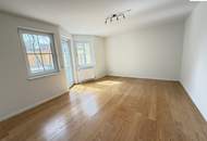 3-Zimmer-Wohnung in Neunkirchen mit Balkon &amp; Tiefgarage – ab sofort