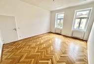 Wiener Altbau mit Charakter – 3 Zimmer, 0 Provision, 100 % Wow! Jetzt entdecken und verlieben!