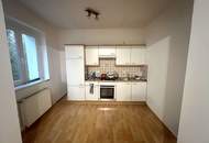 ANLEGER-CHANCE: Vermietete 2-Zimmer-Wohnung zu verkaufen!