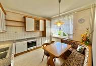 Landhaus mit Garten in Hobersdorf – ruhige Lage nahe Wien!