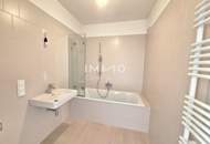 Zweisamkeit genießen – Hochwertiges Wohnen in Ruhelage