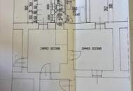 Wildromantisches altes Bauernhaus mit toller Fernsicht!