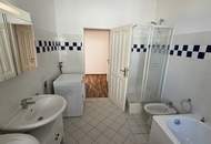 MÖDLING! Moderne 5-Zimmer Wohnung mit GARTEN + TERRASSE + STELLPLATZ in toller Lage!