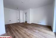 Muhr 58 | Erstbezugswohnung an der U1 | perfekt für Anleger