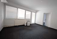 GERÄUMIGES BÜRO IN TOP LAGE