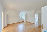 Charmante 3-Zimmer-Wohnung mit Garten in 1130 Wien – Ihr neues Zuhause wartet!