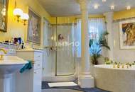 Exklusive Stadtvilla