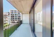 Lage. Komfort. Lebensqualität. – Wohnen im Zentrum von Graz