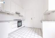 Neues Jahr, altes Glück