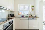 Einfamilienhaus in Siedlungslage – Wohnen mit Qualität und Lebensgefühl