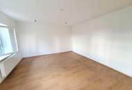 Gemütliche Hofwohnung mit eigenem Garten in ruhiger Lage