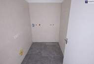 Neu sanierte 2-Zimmer-Wohnung mit Loggia & effizienter Luftwärmepumpe in rundum revitalisiertem Altbauhaus in der Haberlgasse – jetzt besichtigen und begeistern lassen!