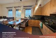 Geräumige, barrierefreie 4-Zimmer-Wohnung mit Garten und Doppelcarport in Lafnitz