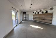 Moderne Gewerbeflächen in Leitring zu Vermieten