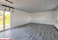 !!!Preisreduktion!!! Gestalten, genießen und ankommen – Ihr charmantes Einfamilienhaus