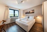 Wunderschönes Einfamilienhaus in einer perfekten, exklusiven Lage, die sofort verzaubert