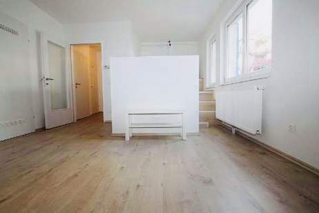 ++ Nähe WU, Messe Wien, Prater ++ STUWERVIERTEL, Wohnung-miete, 890,00,€, 1020 Wien 2., Leopoldstadt