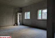 Perfekt für Ihre Bildungseinrichtung | Anpassbar, ganz nach Ihren Vorstellungen!