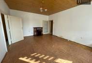 Helle 2-Zimmer-Wohnung in zentraler Lage der Brigittenau - perfekt vermietet!