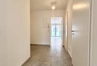 2-Zimmer Wohnung mit Loggia, perfekt aufgeteilt! 1160!