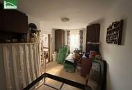 Sonniges Weitblick-Grundstück im Kleingarten in Breitensee auf Eigengrund mit ganzjährigem Wohnen!