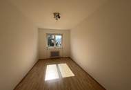 Eigentumswohnung in guter Lage