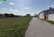 Modernes Einfamilienhaus in ruhiger Lage – hochwertiger Neubau in Tresdorf
