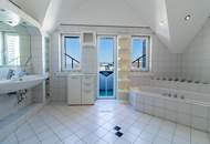 Ein Zuhause für die nächste Lebensphase – individuell, ruhig gelegen und mit Pool