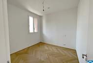 Exklusives Wohnen im Apostelhof! Altbau trifft auf modernen Neubau