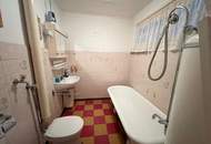 Haus im Zentrum Zell/Pram - vielseitig nutzbar &amp; sofort beziehbar!