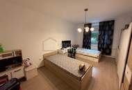 TRAUMPREIS! Optimal geschnittene Wohnung mit bester Anbindung nahe Hbf Wels