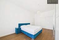 Erstbezug nach hochwertiger Sanierung – Stilvolle 3-Zimmer-Wohnung mit 76 m² in ruhiger Lage von 1120 Wien