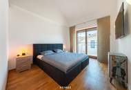 Exklusives Einfamilienhaus mit Pool am Sonnenhang in Angerberg!﻿