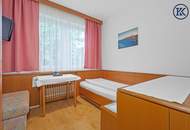 Historischer Gasthof mit Hotelbetrieb in Baden, Niederösterreich